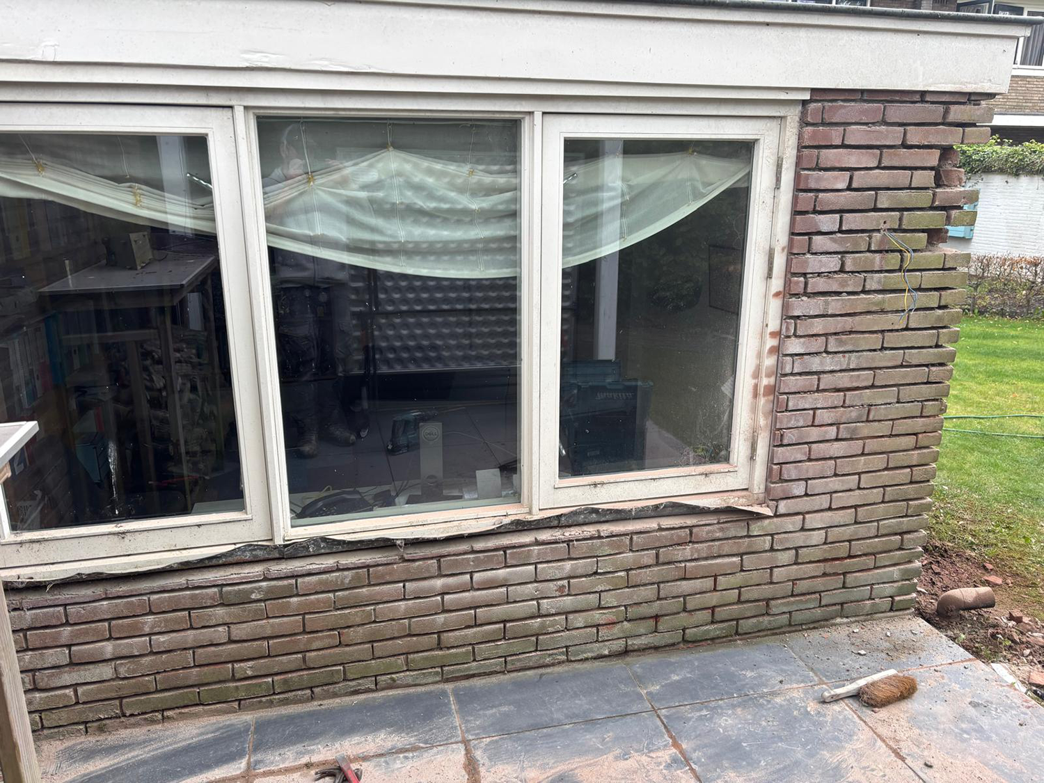 onderhoud 2