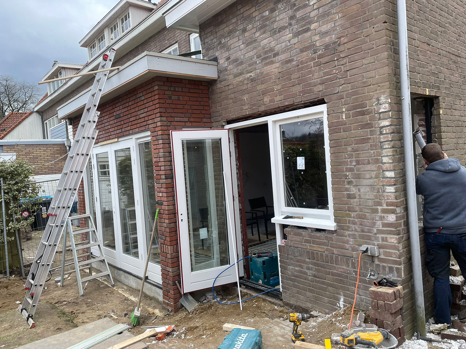 renovatie 1-17