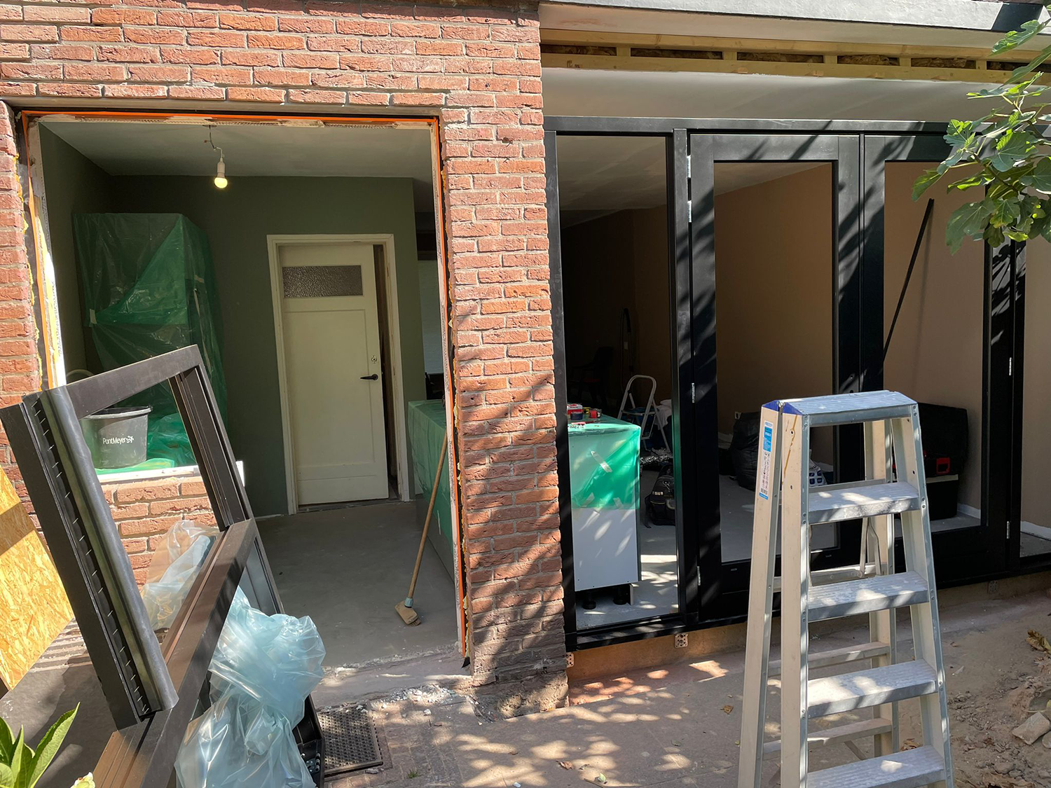 renovatie 2-12