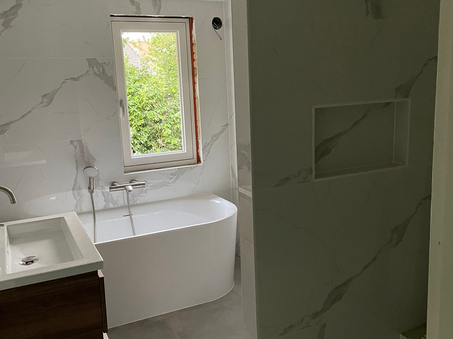renovatie 2-7