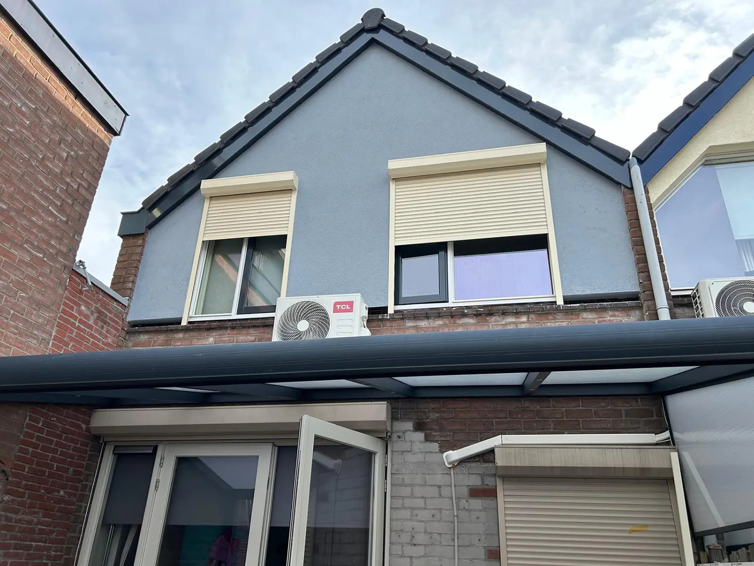 schilderwerk